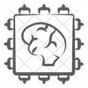 پیش‌نمایش فایل machine-learning-2657457 از پک امنیت، حملات سایبری و هک