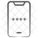 پیش‌نمایش فایل mobile-code-2657547 از پک امنیت، حملات سایبری و هک