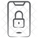 پیش‌نمایش فایل mobile-lock-2657459 از پک امنیت، حملات سایبری و هک