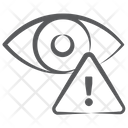 پیش‌نمایش فایل monitoring-error-2657508 از پک امنیت، حملات سایبری و هک