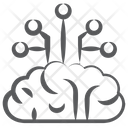 پیش‌نمایش فایل neural-network-2657478 از پک امنیت، حملات سایبری و هک
