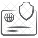 پیش‌نمایش فایل safe-payment-2657520 از پک امنیت، حملات سایبری و هک