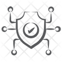 پیش‌نمایش فایل safety-network-2657521 از پک امنیت، حملات سایبری و هک