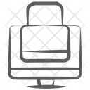 پیش‌نمایش فایل system-lock-2657461 از پک امنیت، حملات سایبری و هک