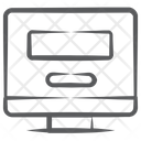 پیش‌نمایش فایل system-login-2657473 از پک امنیت، حملات سایبری و هک