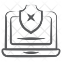 پیش‌نمایش فایل system-security-2657516 از پک امنیت، حملات سایبری و هک
