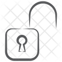 پیش‌نمایش فایل unlocked-padlock-2657529 از پک امنیت، حملات سایبری و هک