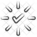 پیش‌نمایش فایل verification-2657500 از پک امنیت، حملات سایبری و هک