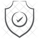 پیش‌نمایش فایل verification-shield-2657536 از پک امنیت، حملات سایبری و هک