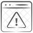 پیش‌نمایش فایل web-error-2657506 از پک امنیت، حملات سایبری و هک