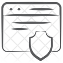 آیکن