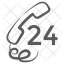 پیش‌نمایش فایل 24hr-helpline-2658089 از پک خرید و فروش اینترنتی