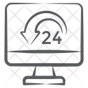 پیش‌نمایش فایل 24hr-service-2658092 از پک خرید و فروش اینترنتی