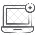 پیش‌نمایش فایل add-to-screen-2658084 از پک خرید و فروش اینترنتی