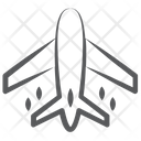 پیش‌نمایش فایل airplane-2658145 از پک خرید و فروش اینترنتی