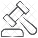 پیش‌نمایش فایل auction-2658077 از پک خرید و فروش اینترنتی