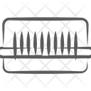 پیش‌نمایش فایل barcode-2658158 از پک خرید و فروش اینترنتی