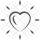پیش‌نمایش فایل bright-heart-2658151 از پک خرید و فروش اینترنتی