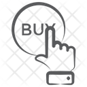پیش‌نمایش فایل buy-now-2658136 از پک خرید و فروش اینترنتی