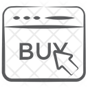 پیش‌نمایش فایل buy-online-2658114 از پک خرید و فروش اینترنتی