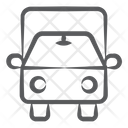 پیش‌نمایش فایل cargo-van-2658093 از پک خرید و فروش اینترنتی