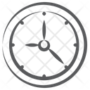پیش‌نمایش فایل clock-2658120 از پک خرید و فروش اینترنتی