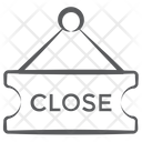 پیش‌نمایش فایل close-board-2658076 از پک خرید و فروش اینترنتی