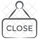 پیش‌نمایش فایل close-board-2658113 از پک خرید و فروش اینترنتی
