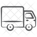 پیش‌نمایش فایل delivery-van-2658152 از پک خرید و فروش اینترنتی