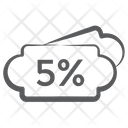 پیش‌نمایش فایل discount-coupon-2658148 از پک خرید و فروش اینترنتی