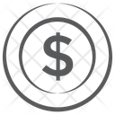 پیش‌نمایش فایل dollar-coin-2658078 از پک خرید و فروش اینترنتی