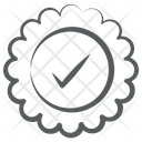 پیش‌نمایش فایل guarantee-badge-2658109 از پک خرید و فروش اینترنتی