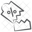 پیش‌نمایش فایل half-price-2658070 از پک خرید و فروش اینترنتی