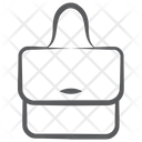 پیش‌نمایش فایل handbag-2658086 از پک خرید و فروش اینترنتی