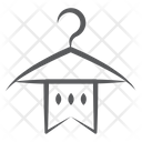 پیش‌نمایش فایل hanger-2658118 از پک خرید و فروش اینترنتی