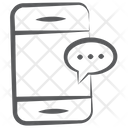 پیش‌نمایش فایل mobile-communication-2658156 از پک خرید و فروش اینترنتی