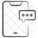 پیش‌نمایش فایل mobile-message-2658108 از پک خرید و فروش اینترنتی