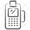 پیش‌نمایش فایل pos-2658116 از پک خرید و فروش اینترنتی