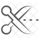 پیش‌نمایش فایل price-cut-2658063 از پک خرید و فروش اینترنتی