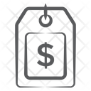 پیش‌نمایش فایل price-label-2658087 از پک خرید و فروش اینترنتی