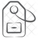 پیش‌نمایش فایل price-tag-2658127 از پک خرید و فروش اینترنتی