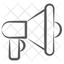 پیش‌نمایش فایل promotion-2658134 از پک خرید و فروش اینترنتی