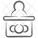 پیش‌نمایش فایل reception-2658097 از پک خرید و فروش اینترنتی