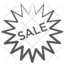 پیش‌نمایش فایل sale-badge-2658082 از پک خرید و فروش اینترنتی