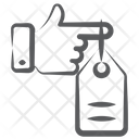 پیش‌نمایش فایل sale-tag-2658064 از پک خرید و فروش اینترنتی
