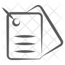 پیش‌نمایش فایل sale-tags-2658099 از پک خرید و فروش اینترنتی