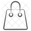 پیش‌نمایش فایل shopping-bag-2658135 از پک خرید و فروش اینترنتی