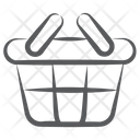 پیش‌نمایش فایل shopping-basket-2658104 از پک خرید و فروش اینترنتی