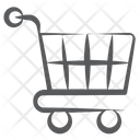 پیش‌نمایش فایل shopping-trolley-2658147 از پک خرید و فروش اینترنتی
