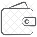 پیش‌نمایش فایل wallet-2658130 از پک خرید و فروش اینترنتی